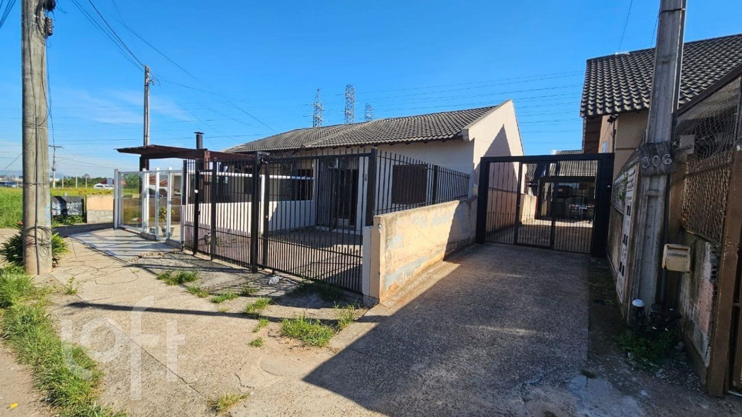 Imagem da propriedade 13