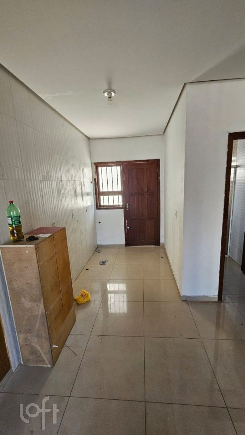 Imagem da propriedade 27