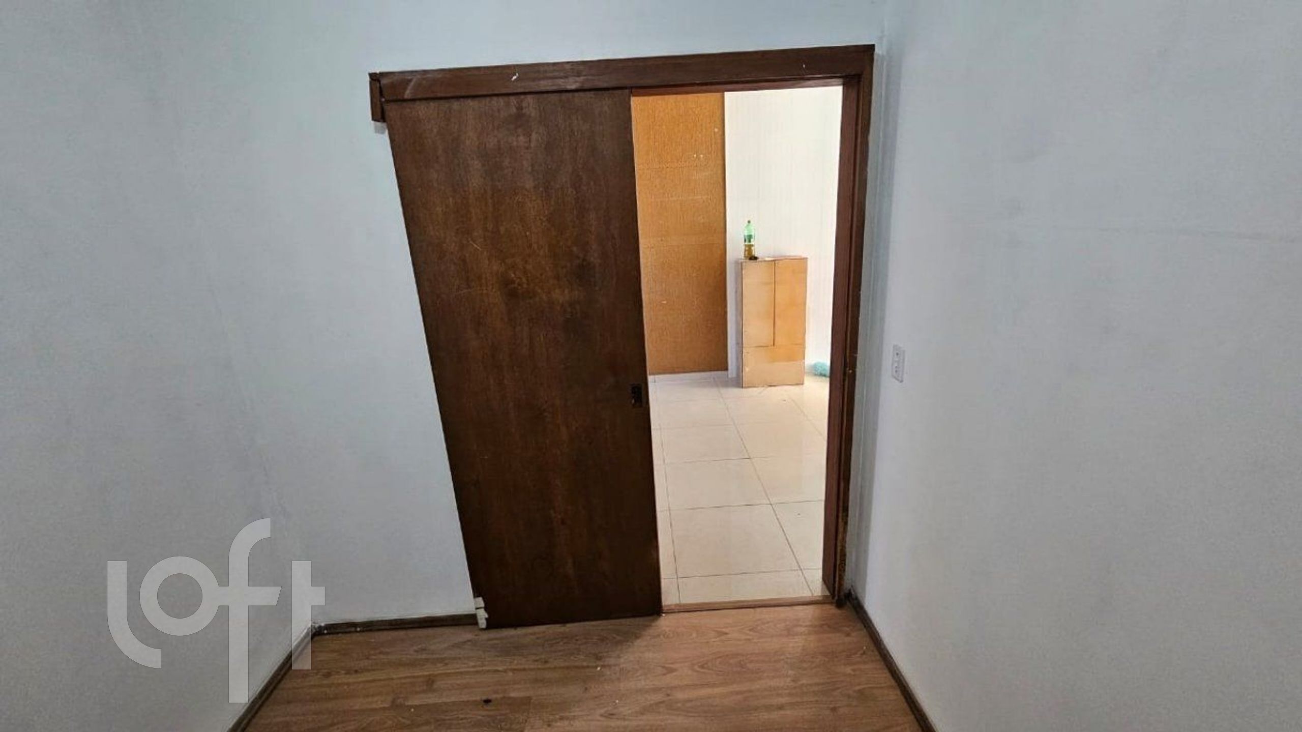 Imagem da propriedade 23