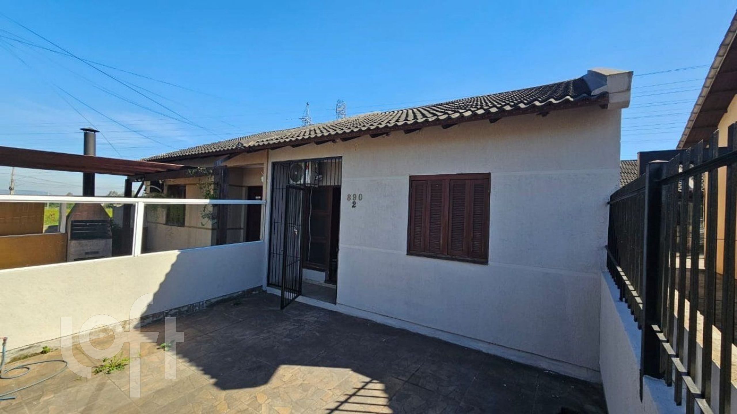 Imagem da propriedade 15