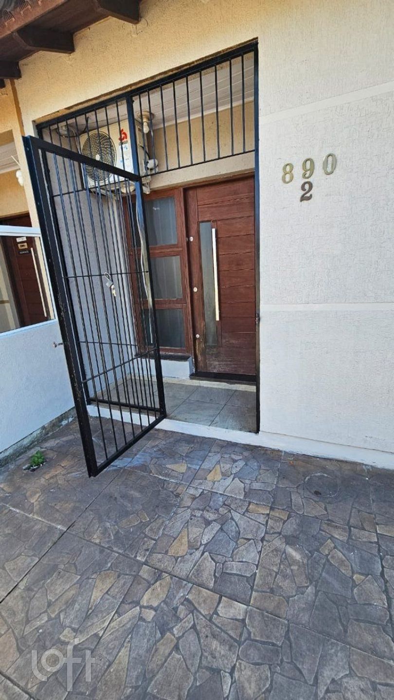 Imagem da propriedade 11