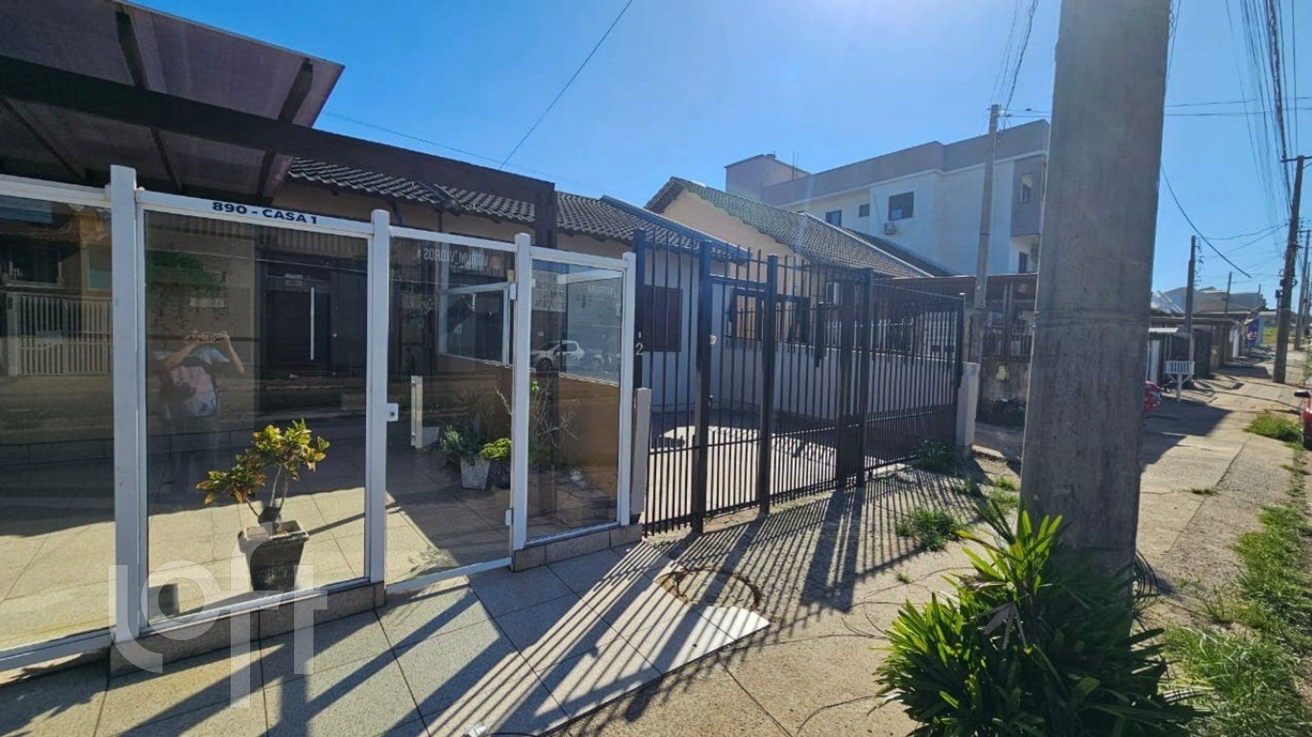 Imagem da propriedade 12