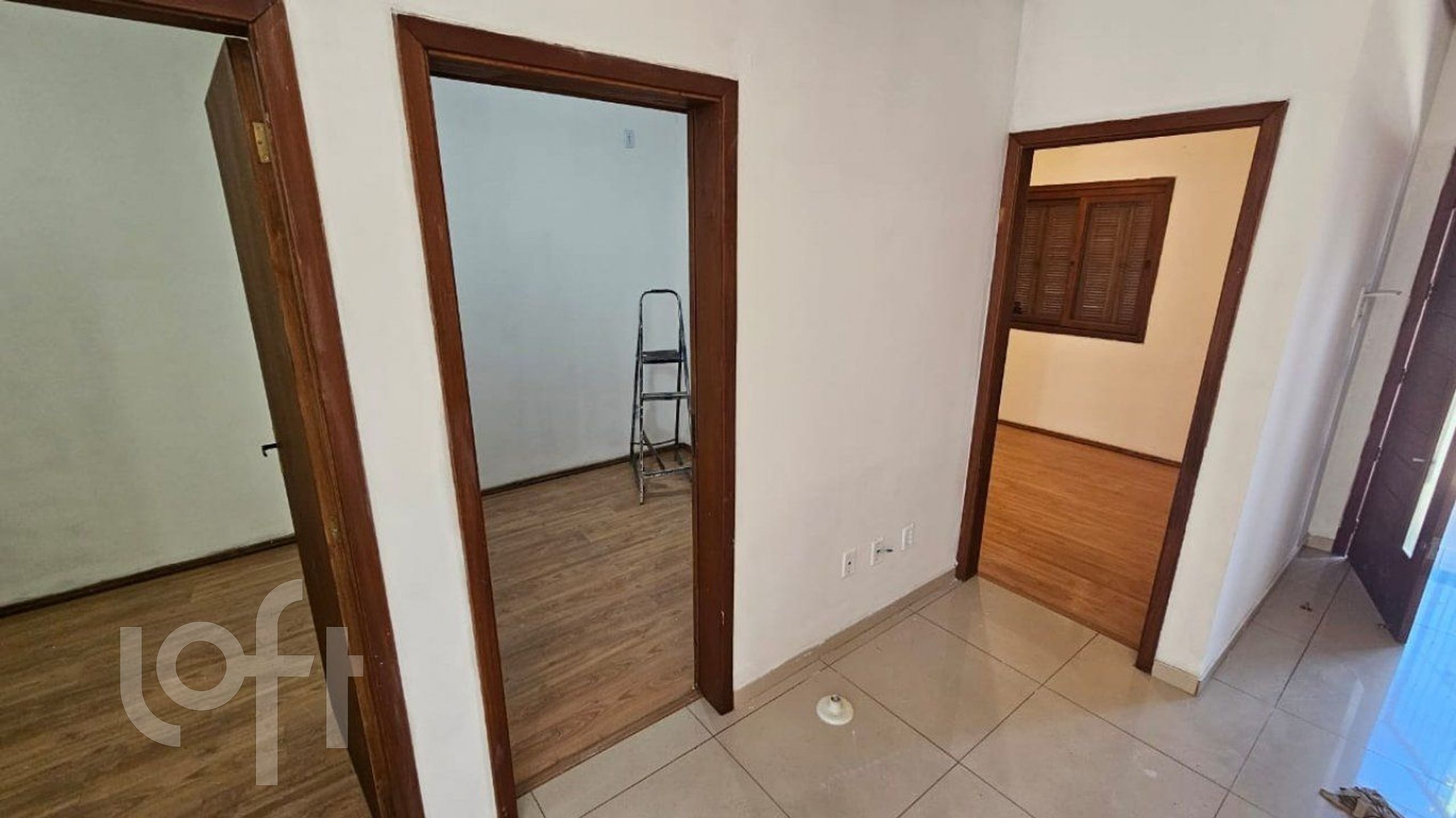 Imagem da propriedade 22