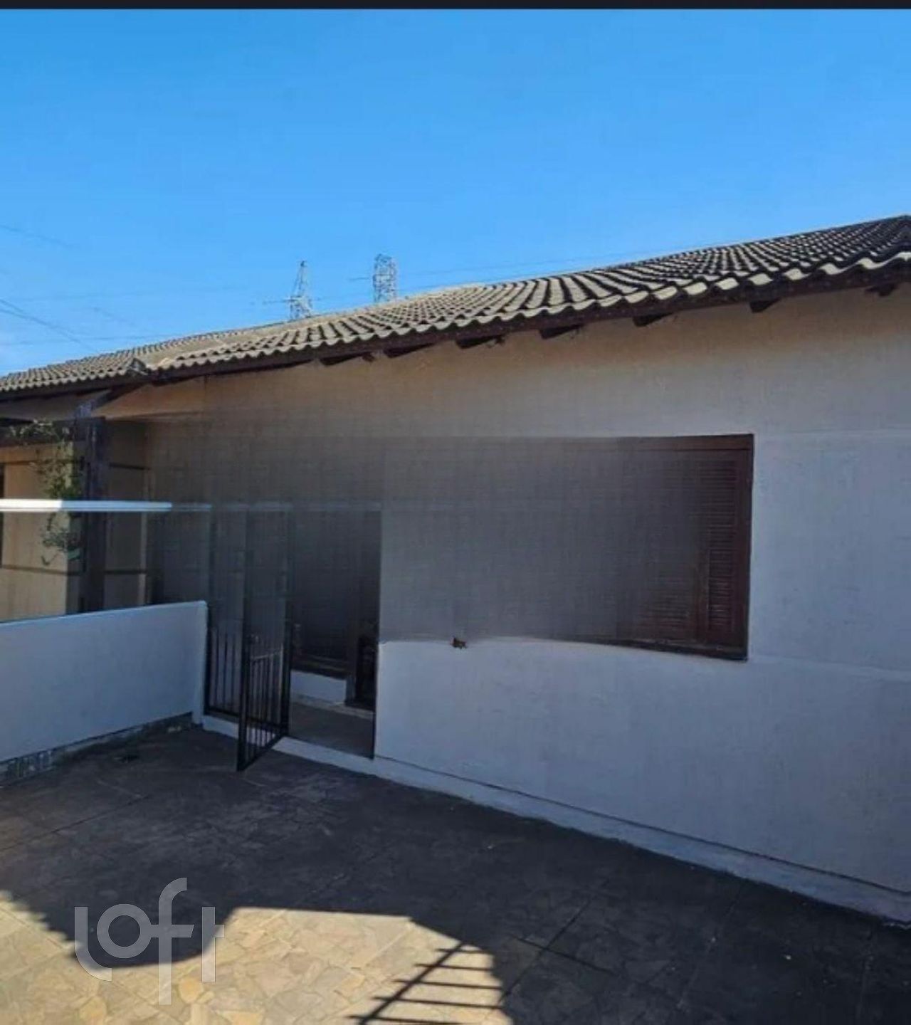 Imagem da propriedade 3