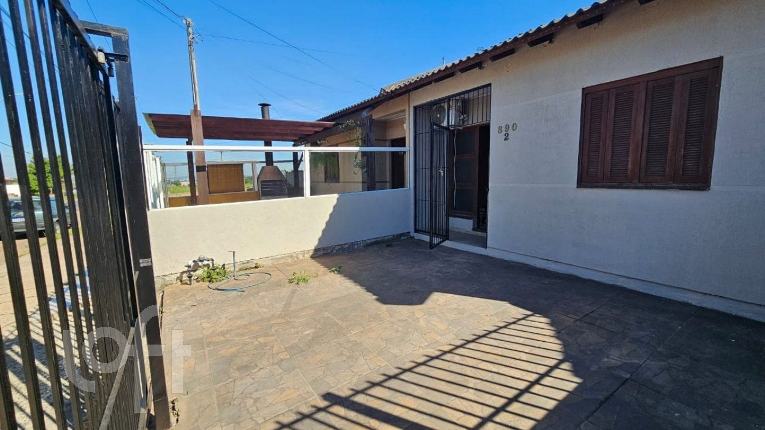 Imagem da propriedade 14