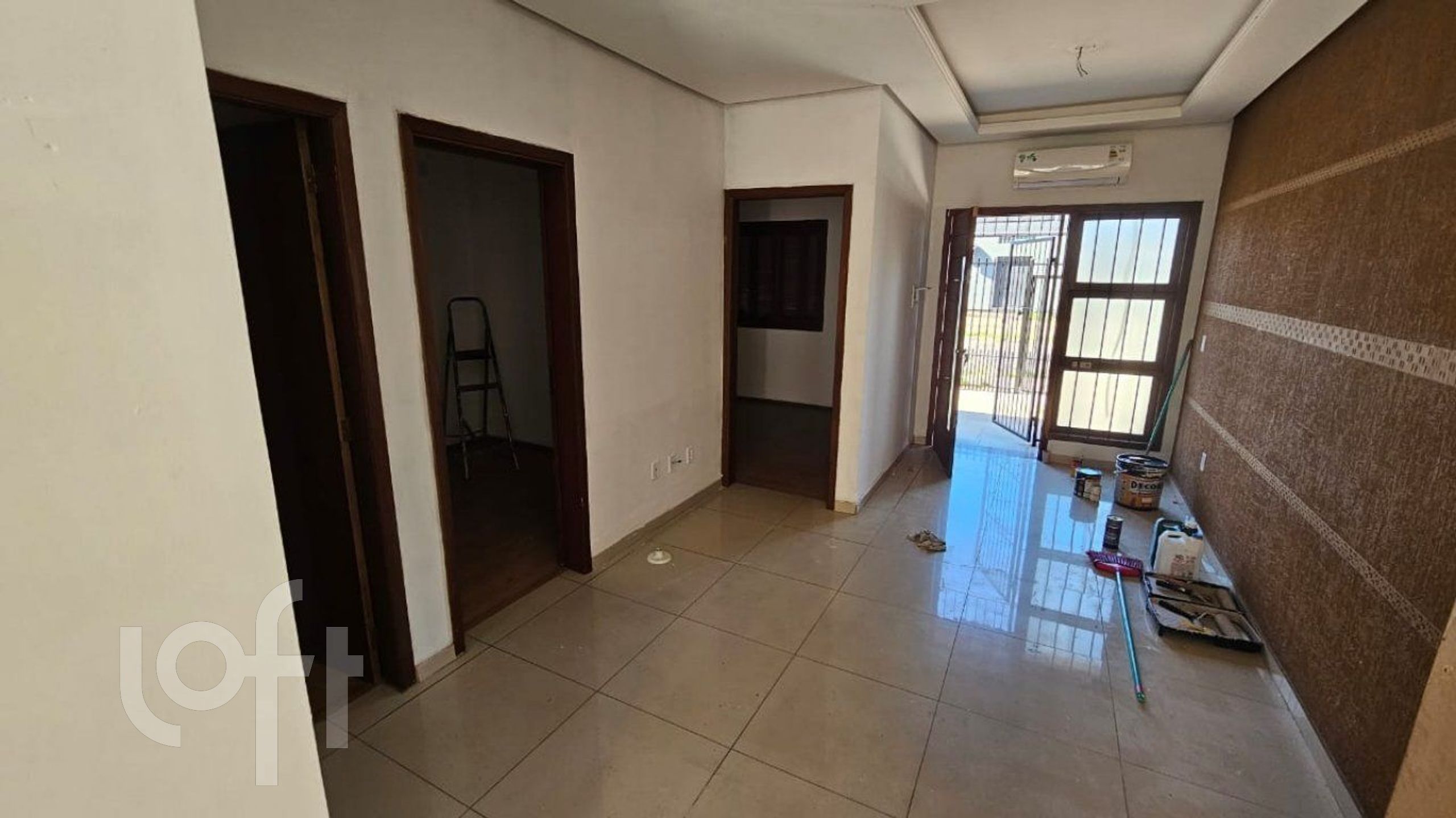 Imagem da propriedade 21