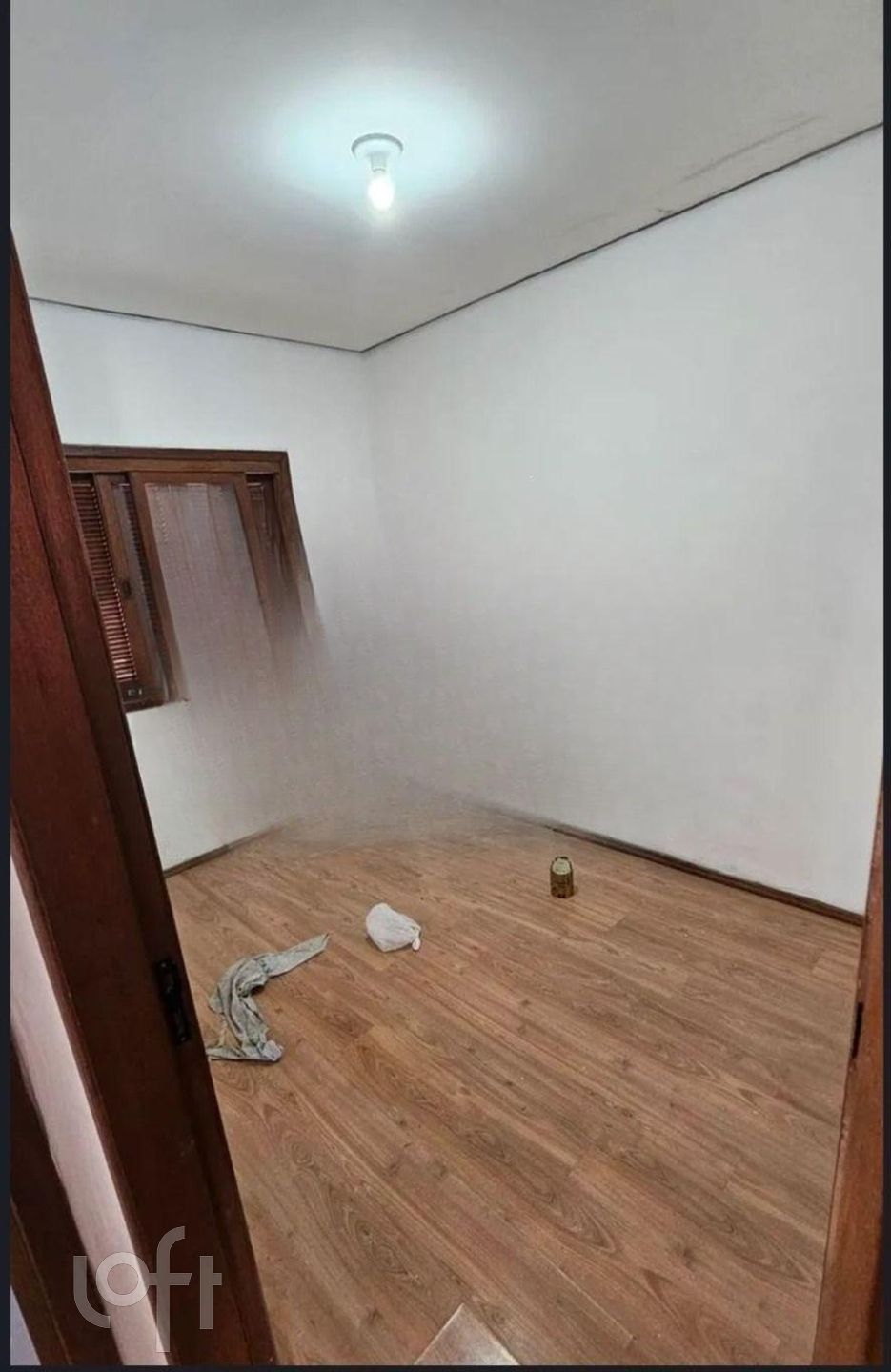 Imagem da propriedade 8