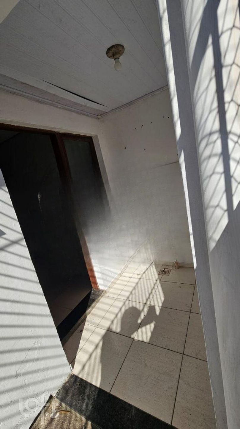 Imagem da propriedade 20