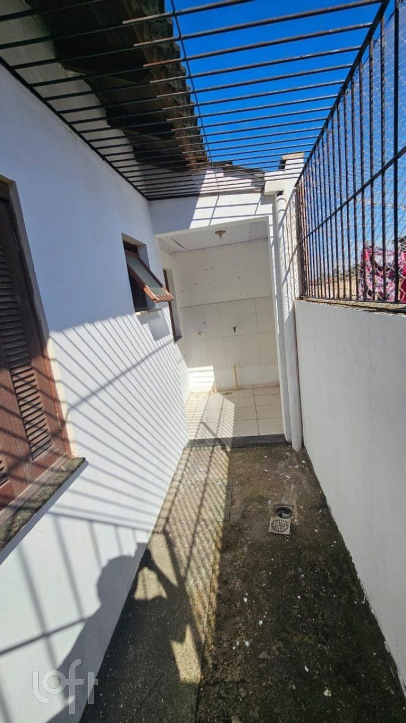 Imagem da propriedade 25