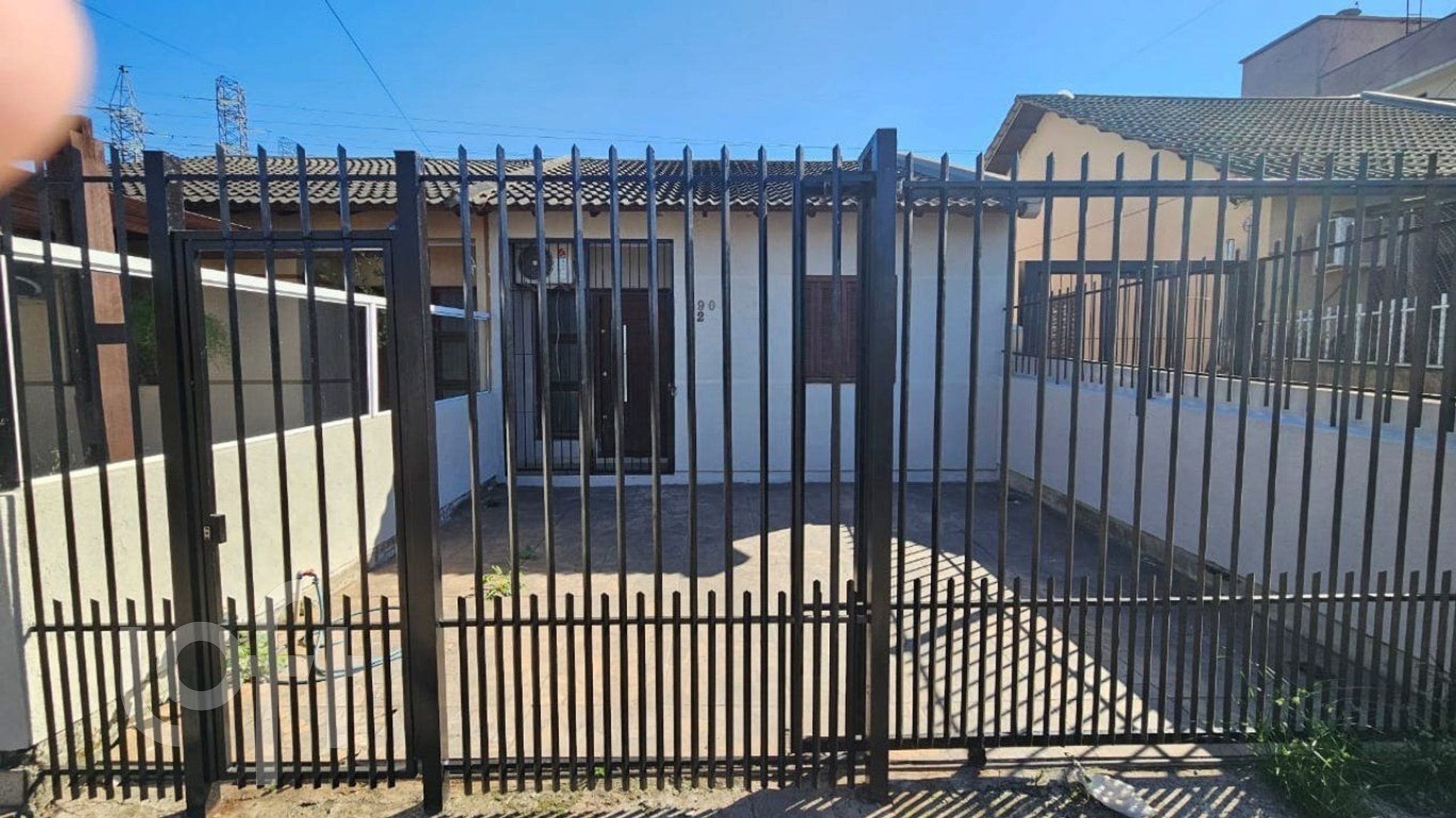 Imagem da propriedade 10