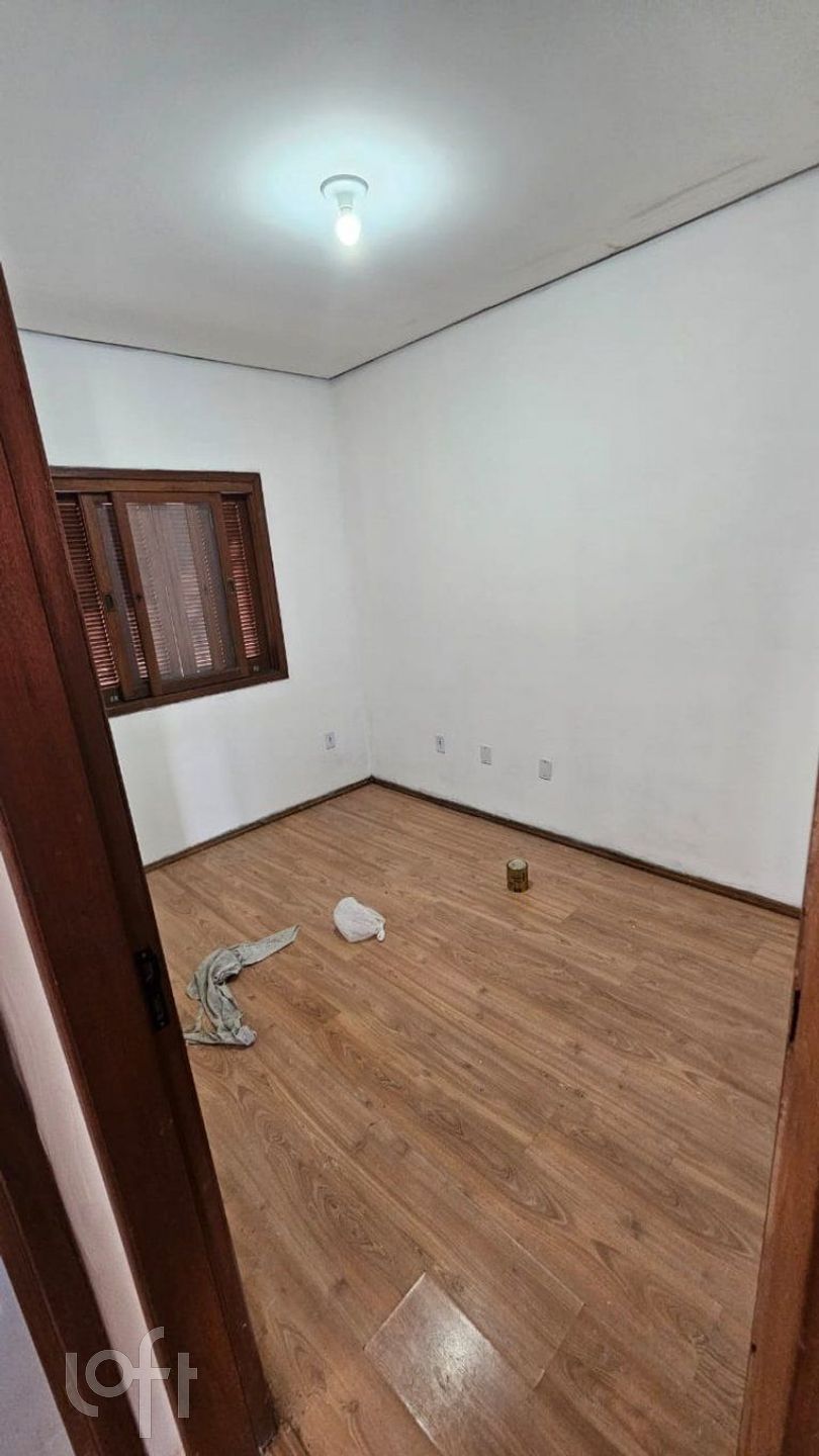 Imagem da propriedade 19