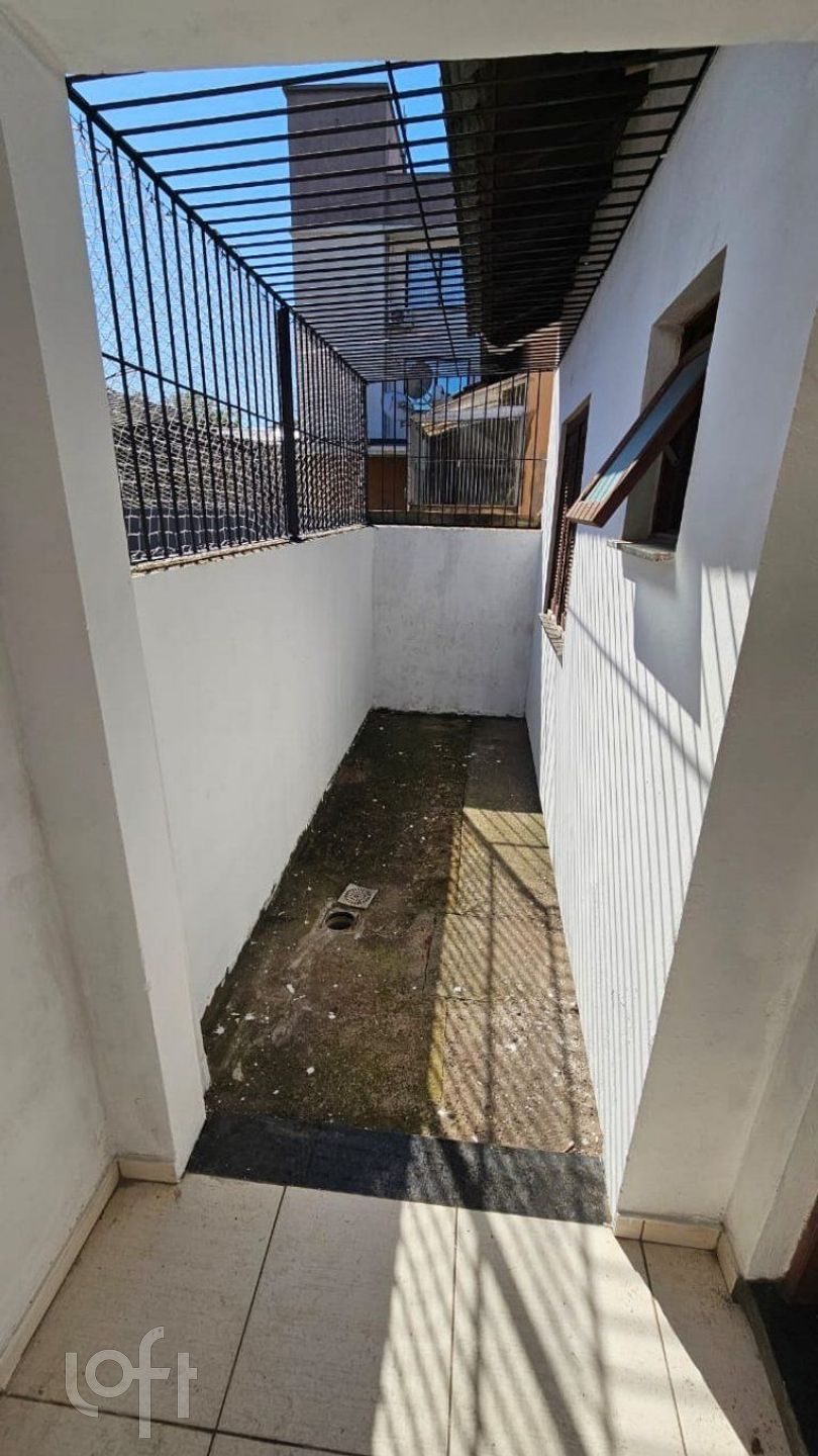 Imagem da propriedade 26