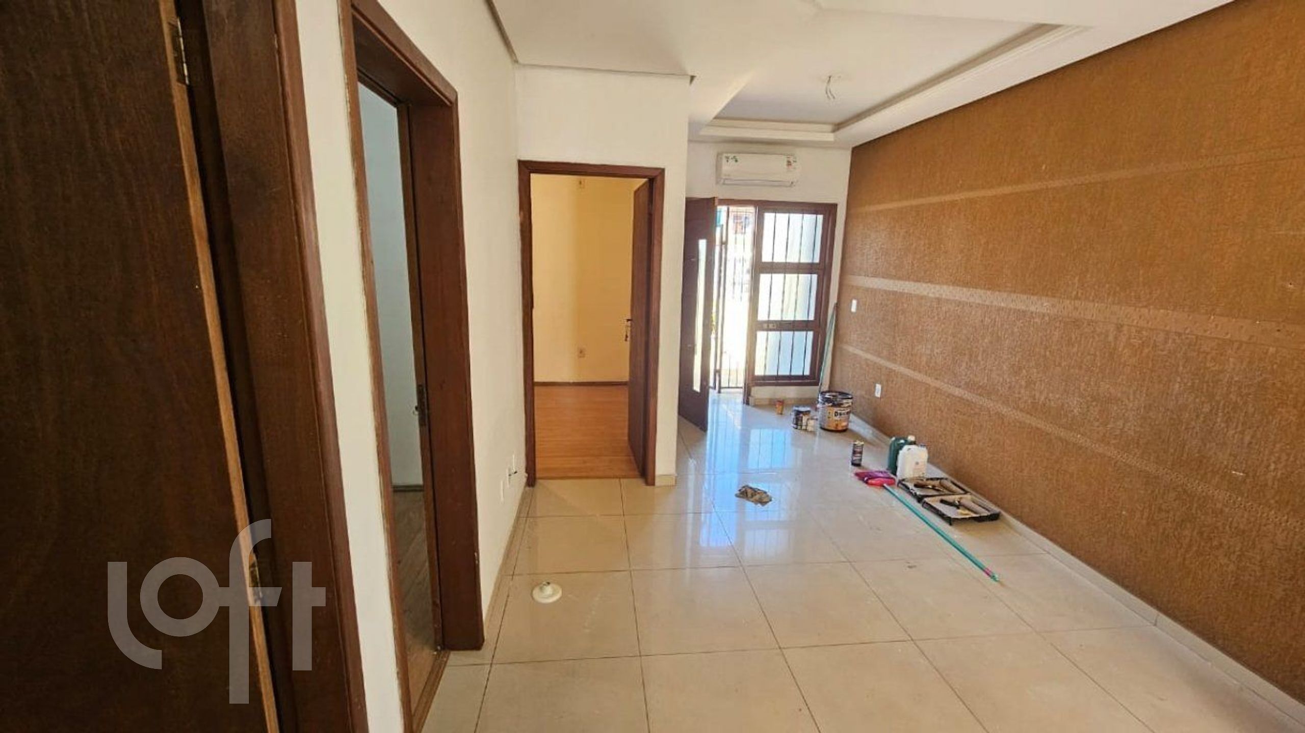 Imagem da propriedade 16