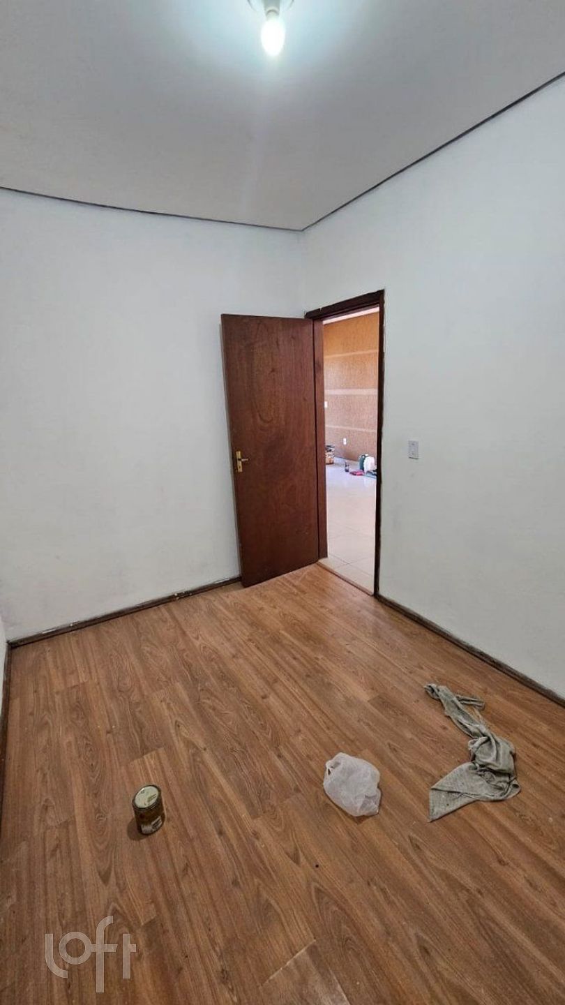 Imagem da propriedade 18