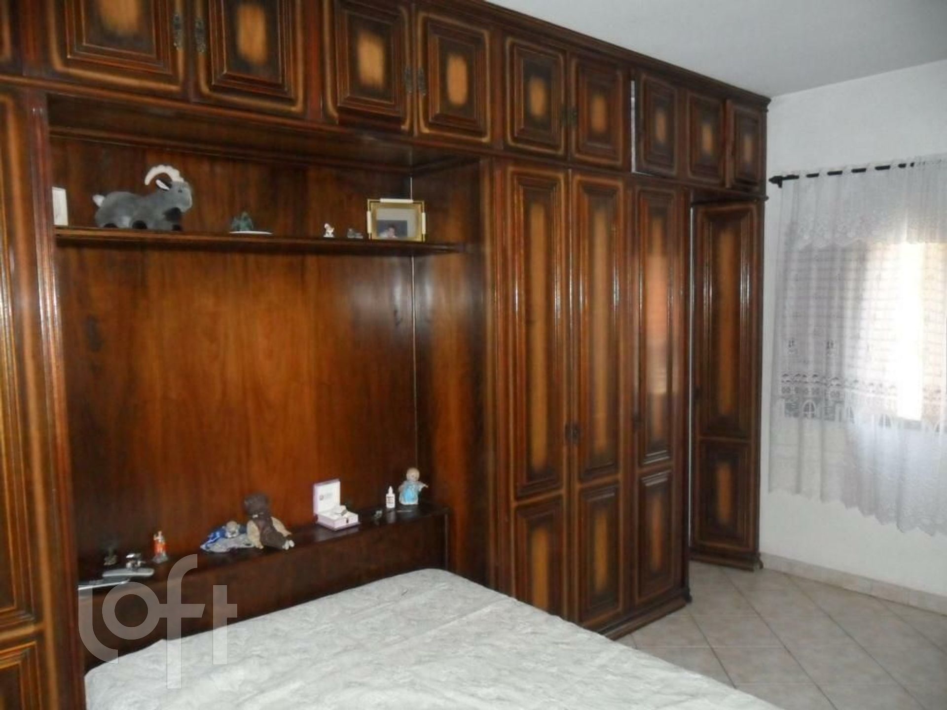 Casa à venda com 4 quartos, 300m² - Foto 14