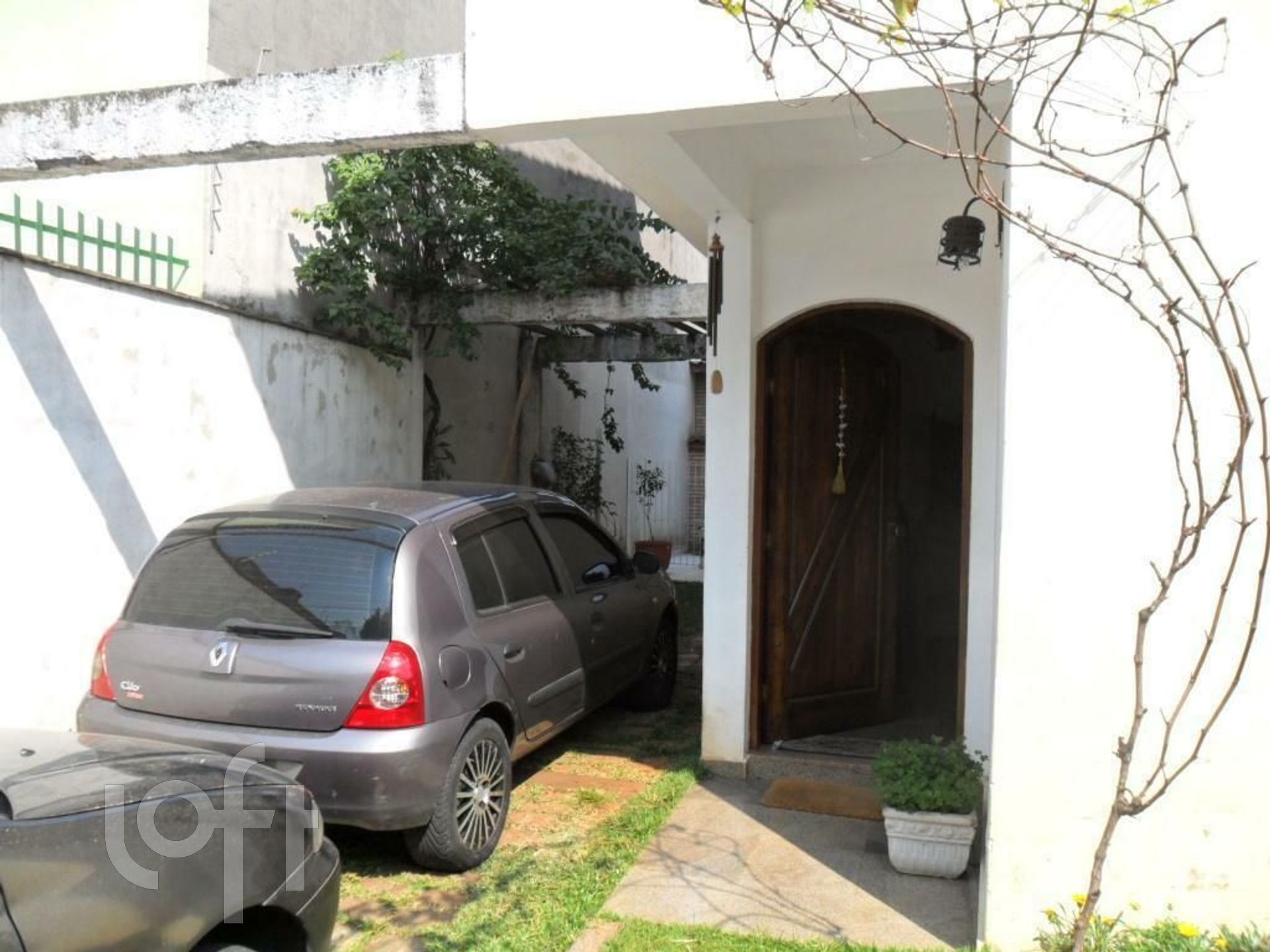 Casa à venda com 4 quartos, 300m² - Foto 6