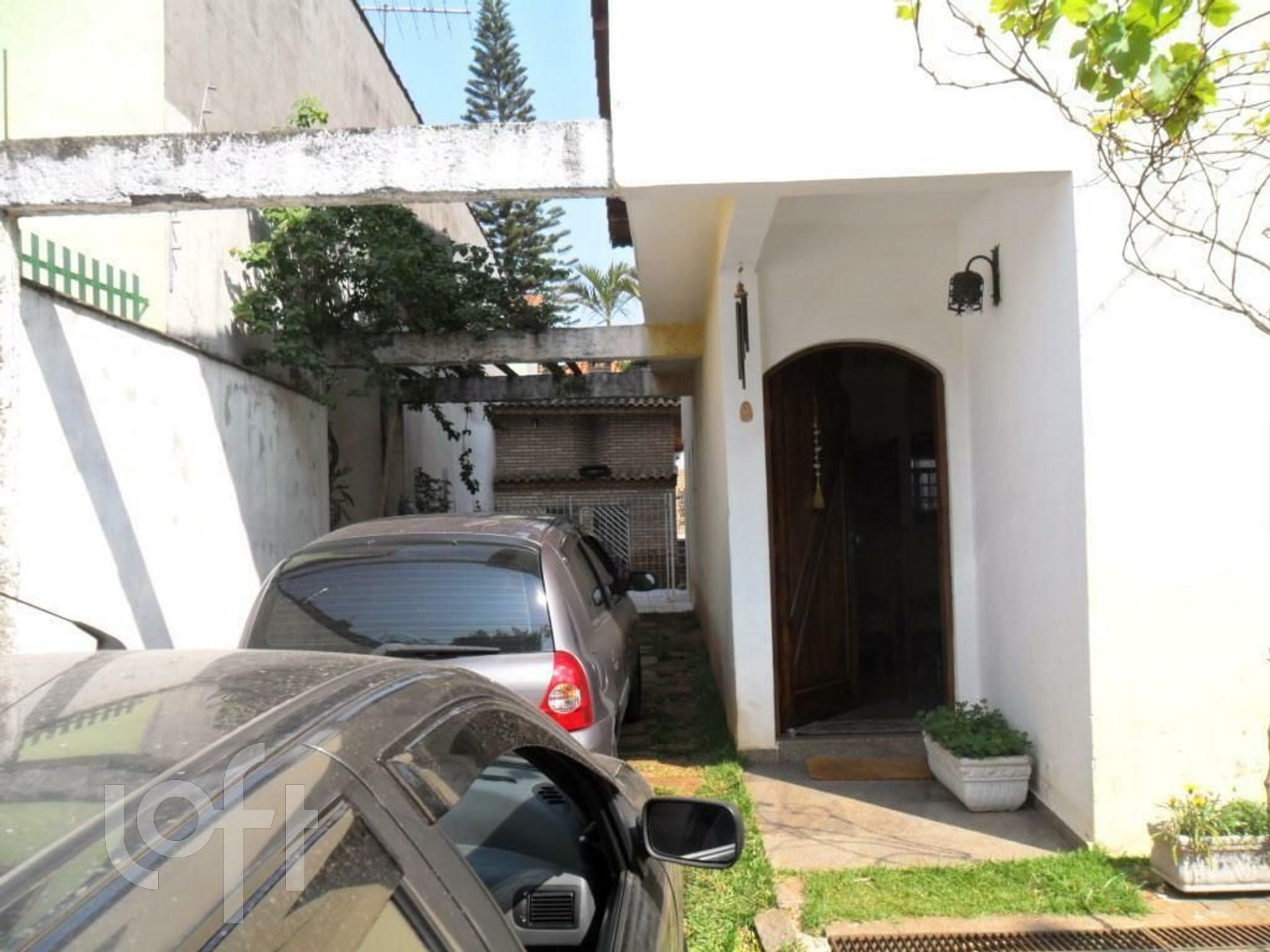 Casa à venda com 4 quartos, 300m² - Foto 20