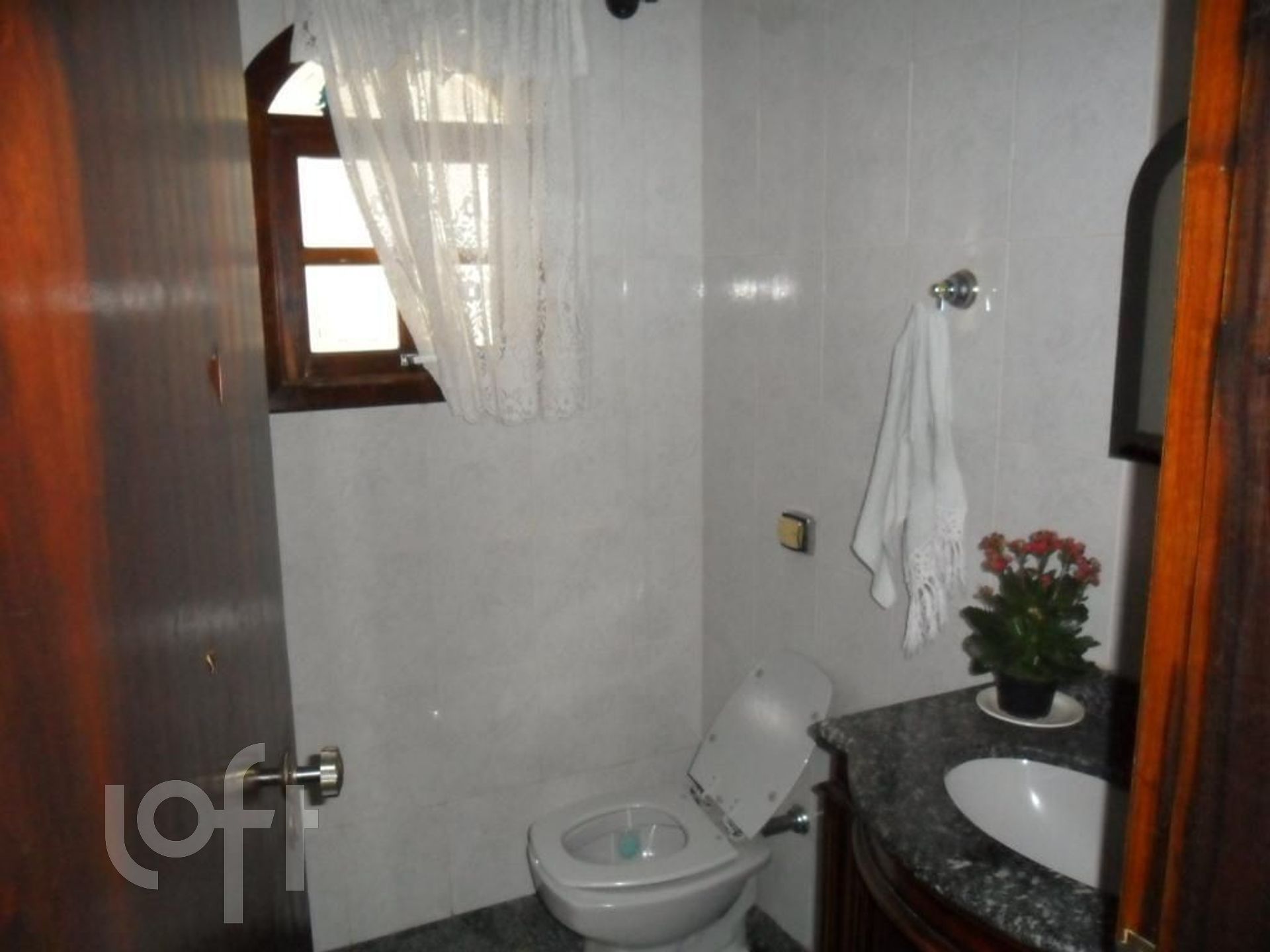 Casa à venda com 4 quartos, 300m² - Foto 18