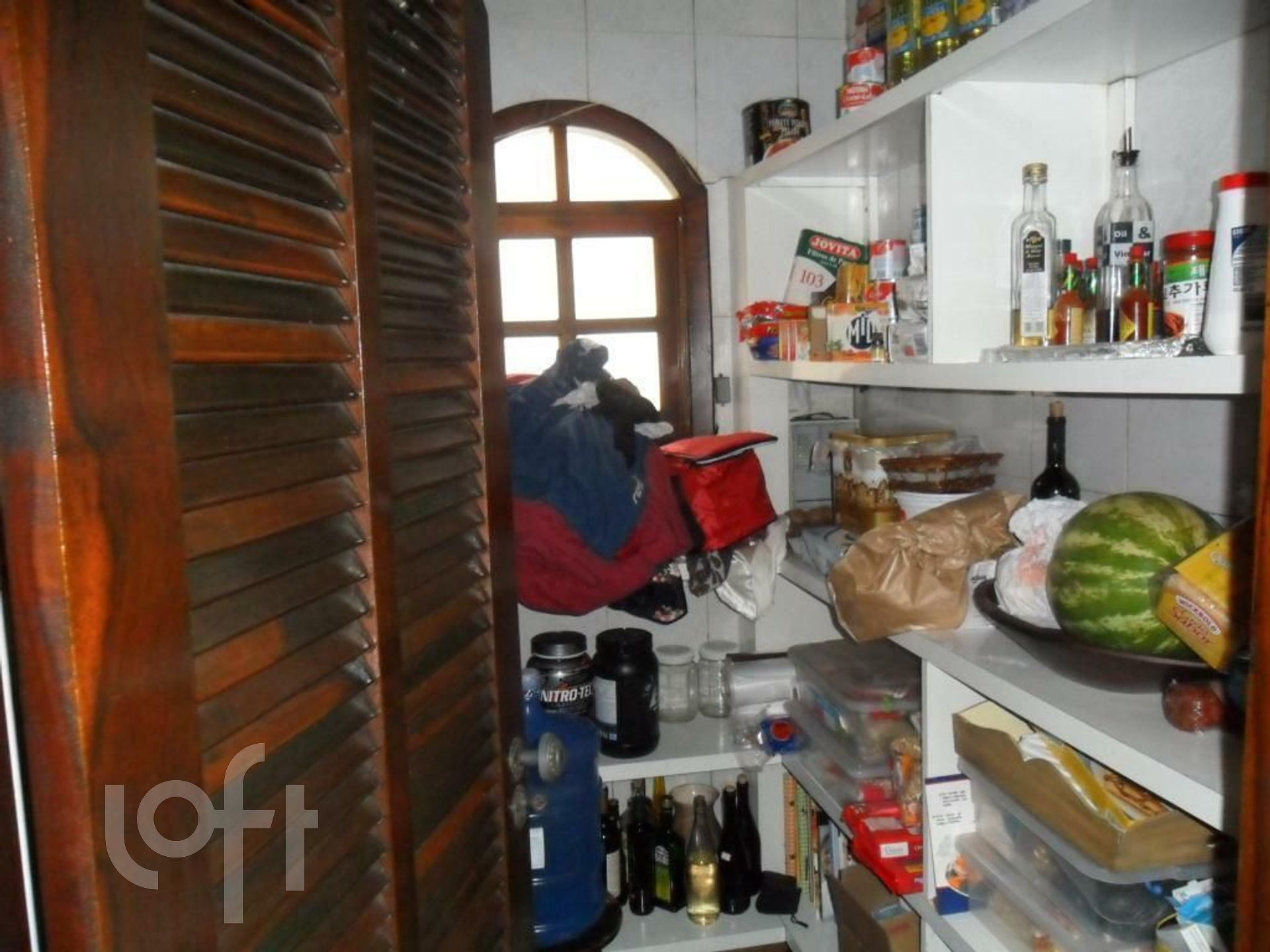 Casa à venda com 4 quartos, 300m² - Foto 19