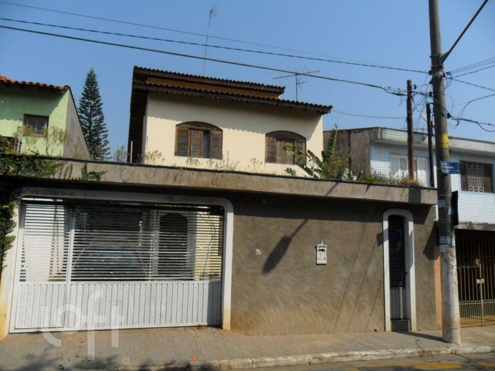 Casa à venda com 4 quartos, 300m² - Foto 3