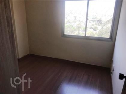 Apartamento à venda com 3 quartos, 107m² - Foto 6