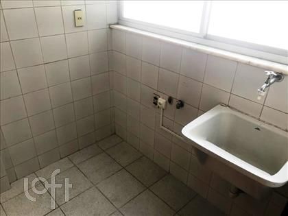 Apartamento à venda com 3 quartos, 107m² - Foto 18