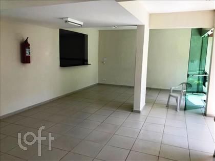 Apartamento à venda com 3 quartos, 107m² - Foto 24