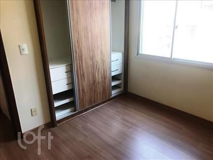 Apartamento à venda com 3 quartos, 107m² - Foto 12