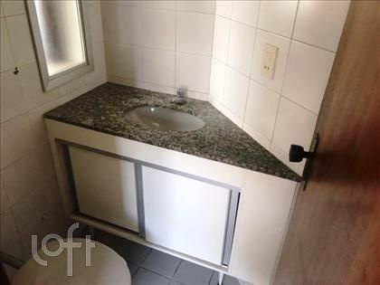 Apartamento à venda com 3 quartos, 107m² - Foto 15