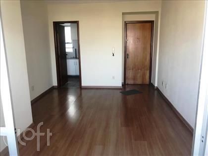 Apartamento à venda com 3 quartos, 107m² - Foto 3