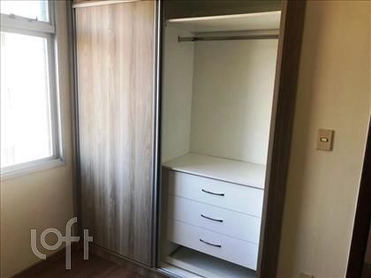 Apartamento à venda com 3 quartos, 107m² - Foto 11