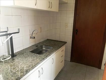 Apartamento à venda com 3 quartos, 107m² - Foto 16