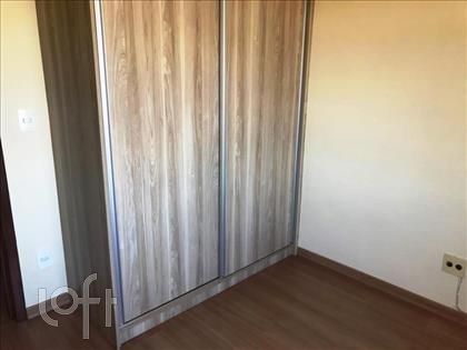 Apartamento à venda com 3 quartos, 107m² - Foto 9