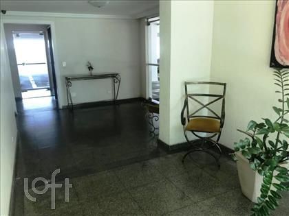 Apartamento à venda com 3 quartos, 107m² - Foto 22