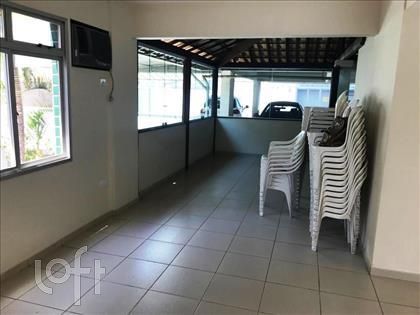 Apartamento à venda com 3 quartos, 107m² - Foto 20