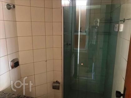 Apartamento à venda com 3 quartos, 107m² - Foto 14