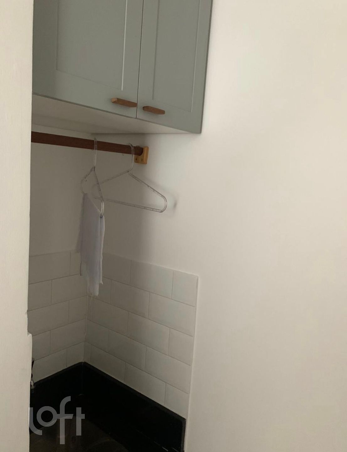 Apartamento à venda com 2 quartos, 60m² - Foto 15