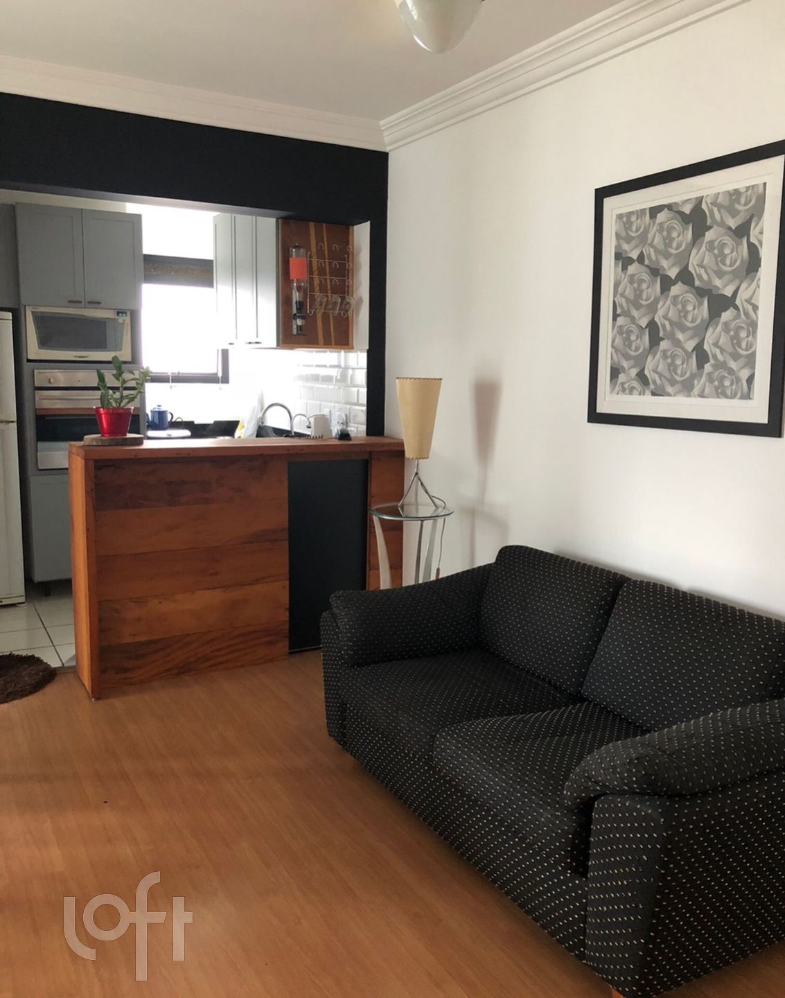 Apartamento à venda com 2 quartos, 60m² - Foto 13