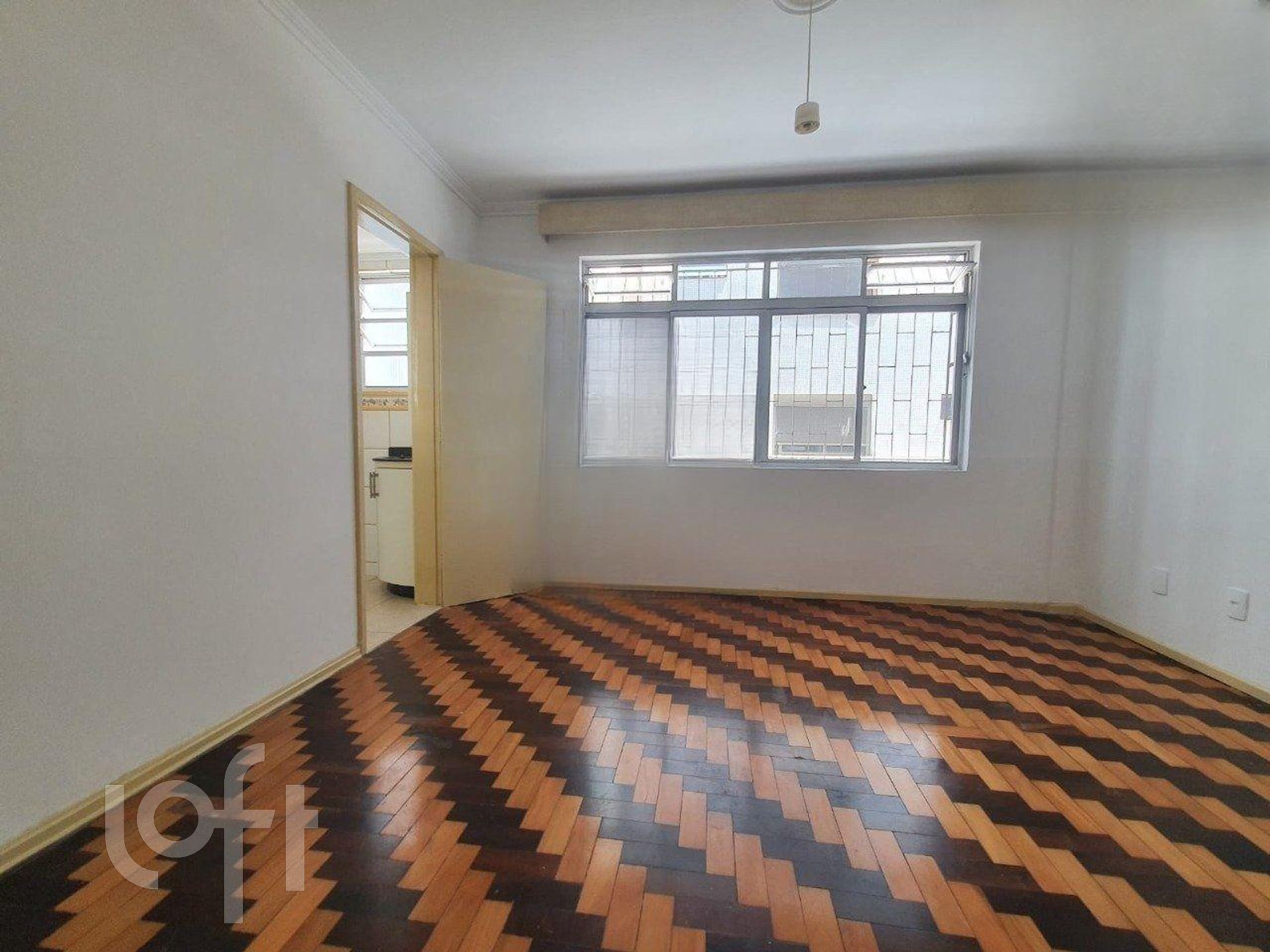 Apartamentos com 101m², 3 quartos, 1 suíte, 1 garagem, no bairro Agronômica em Florianópolis