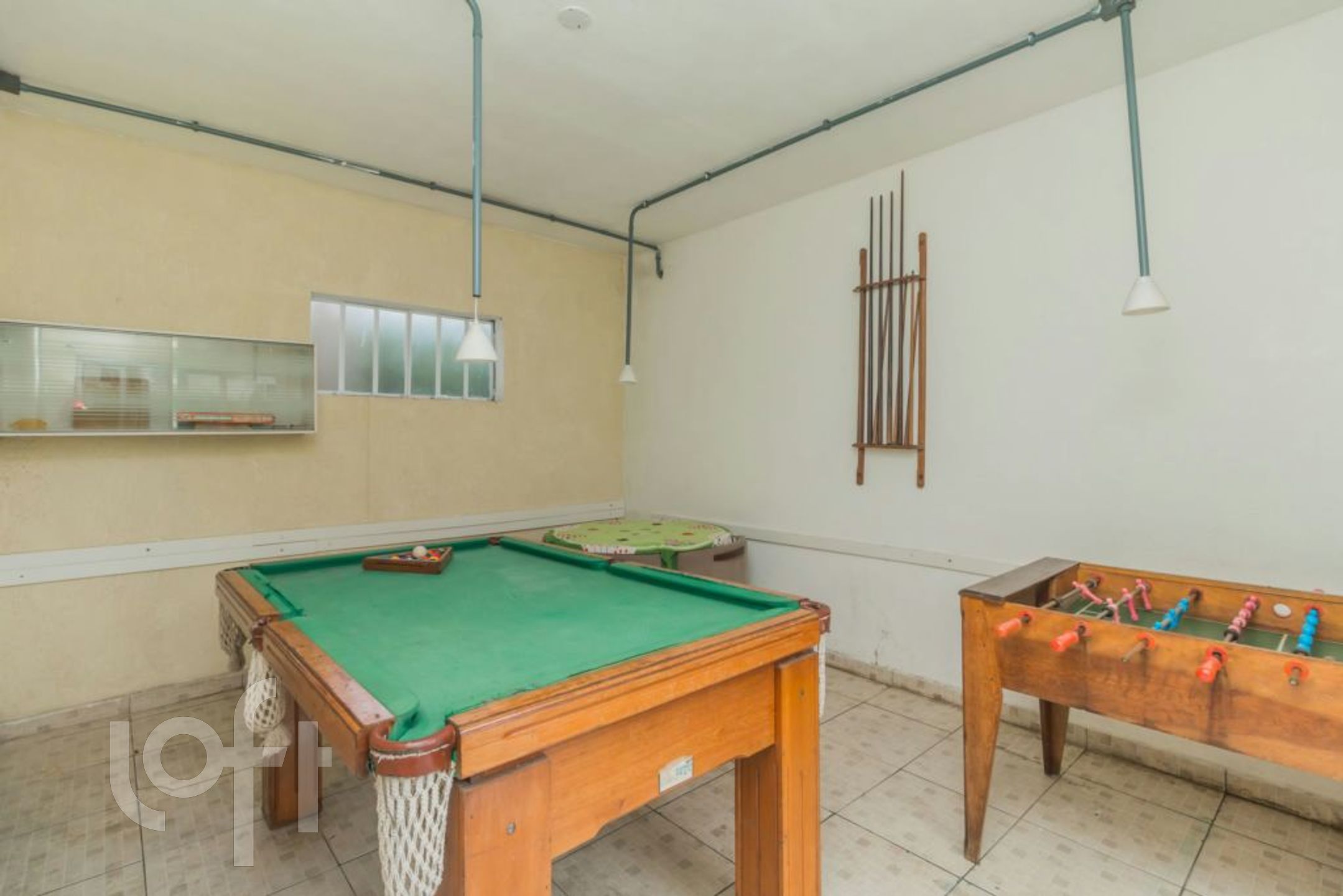 Imagem da propriedade 52