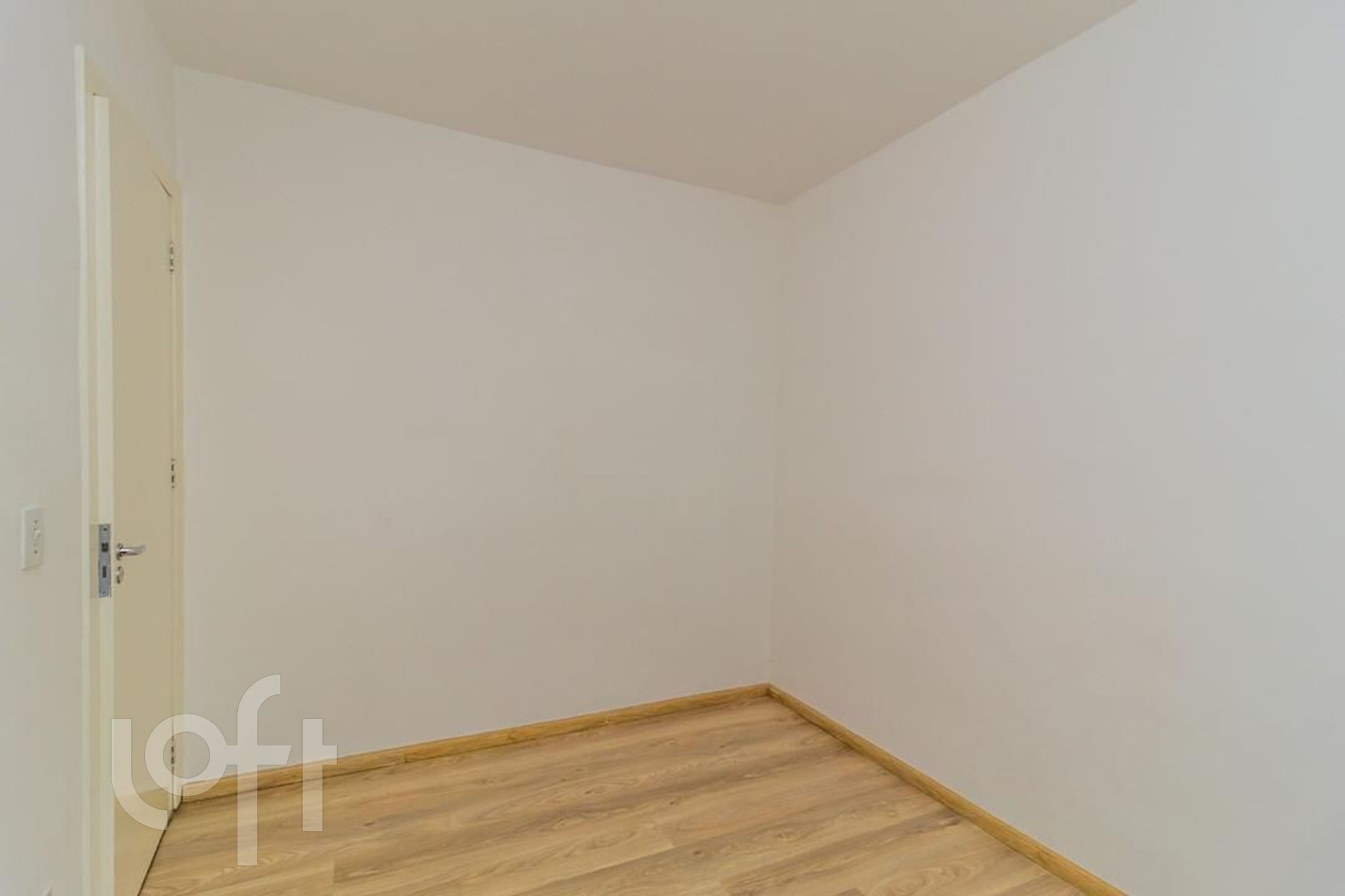 Imagem da propriedade 21