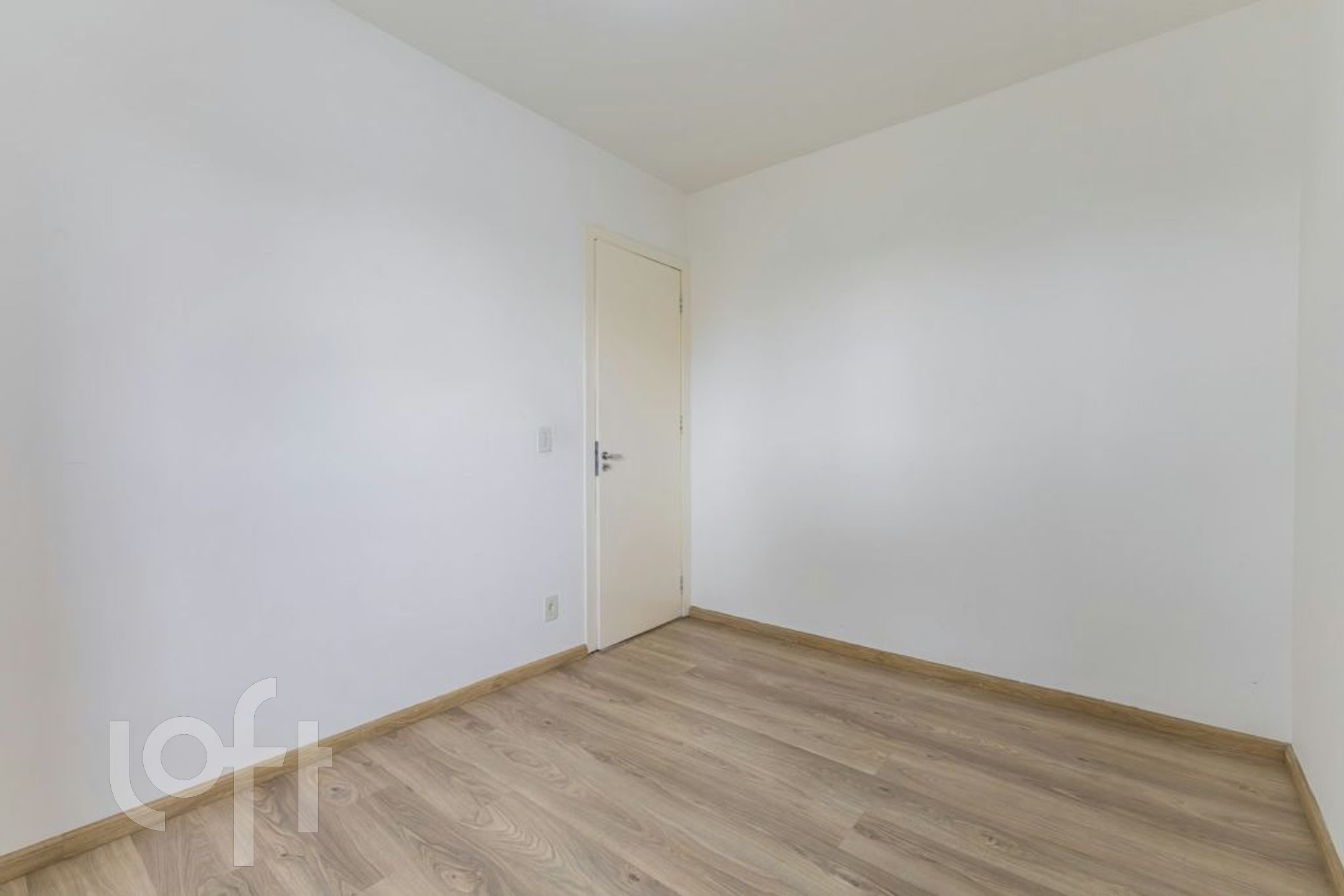 Imagem da propriedade 27