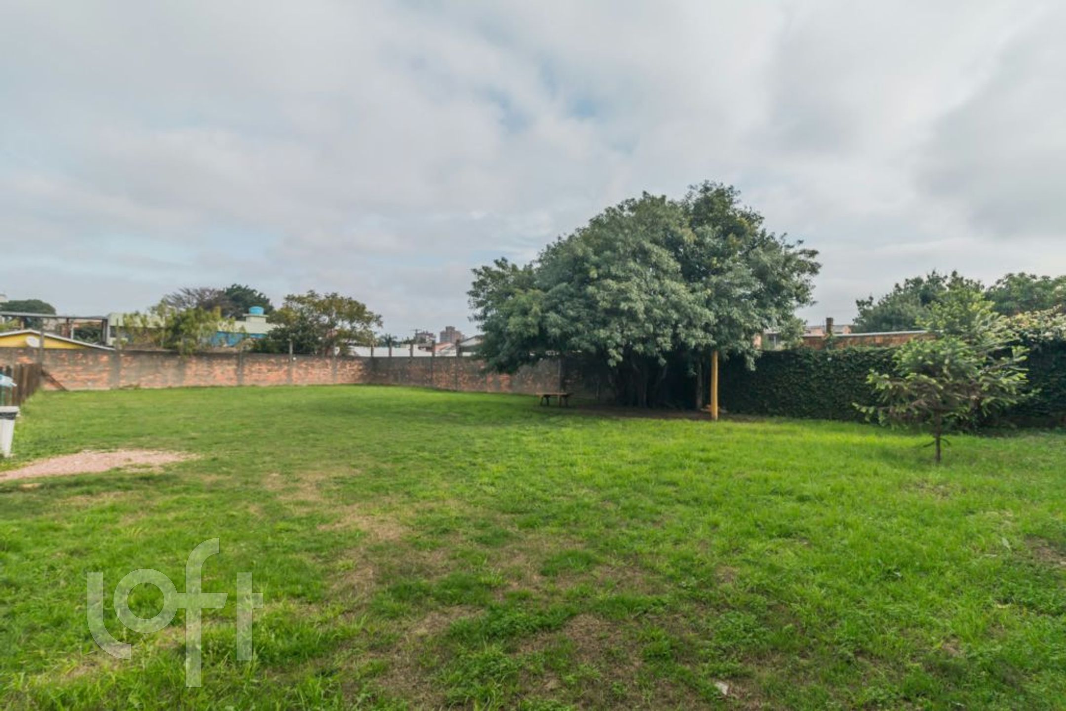 Imagem da propriedade 43