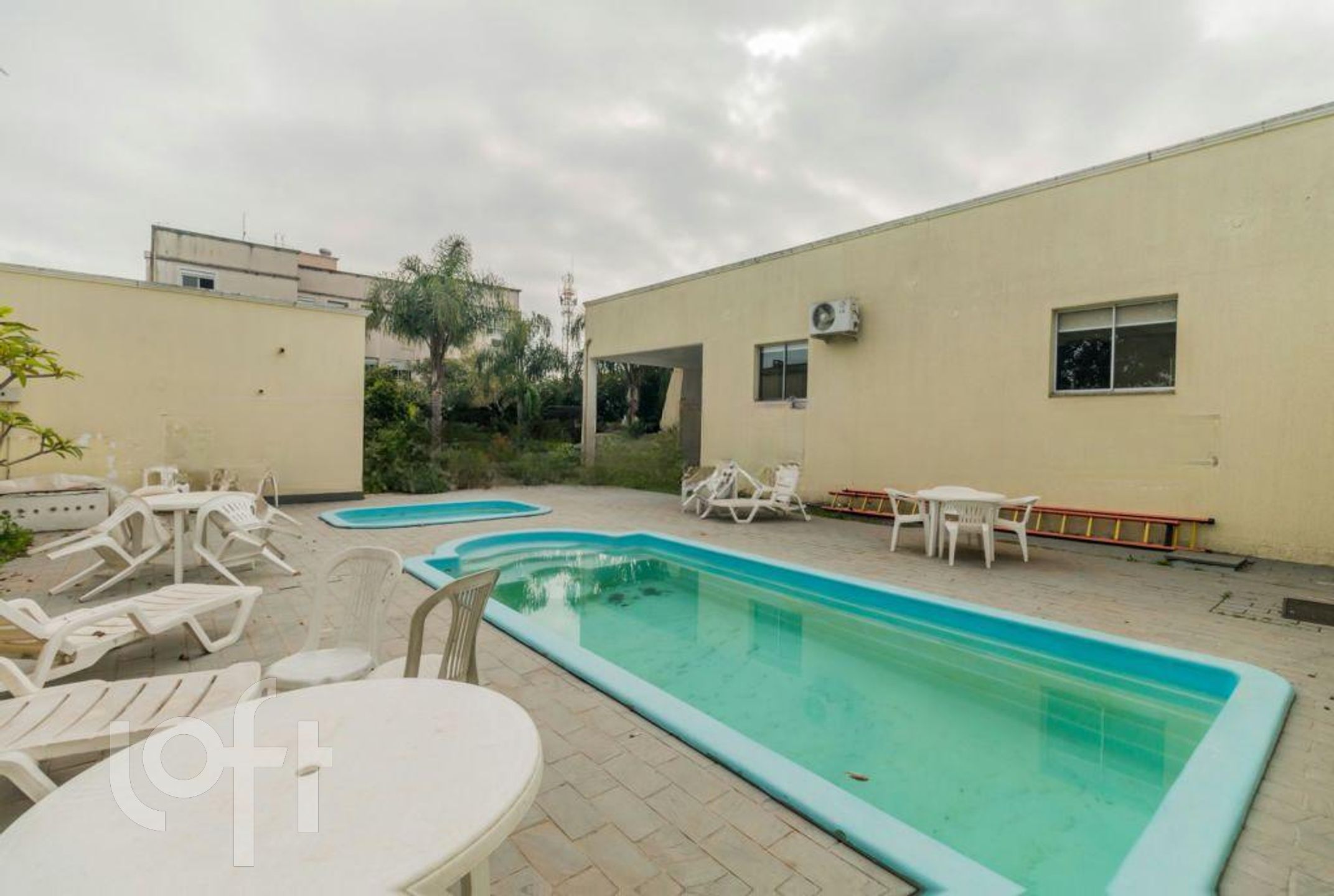 Imagem da propriedade 51