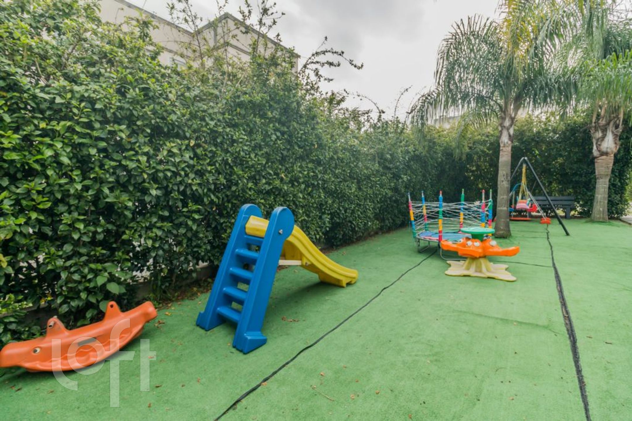 Imagem da propriedade 47