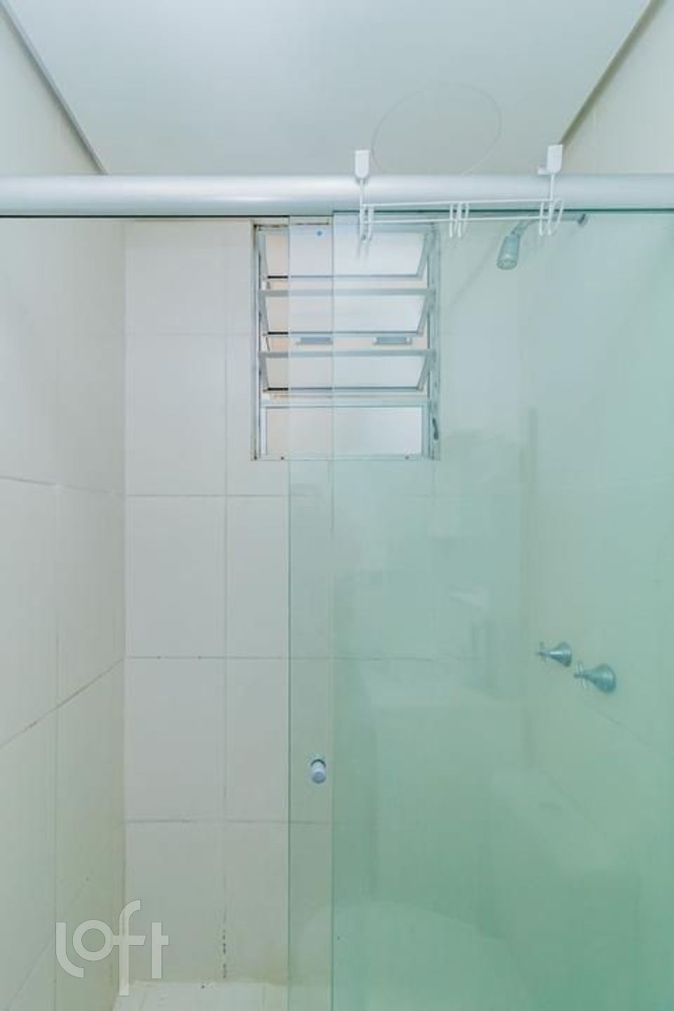 Imagem da propriedade 16