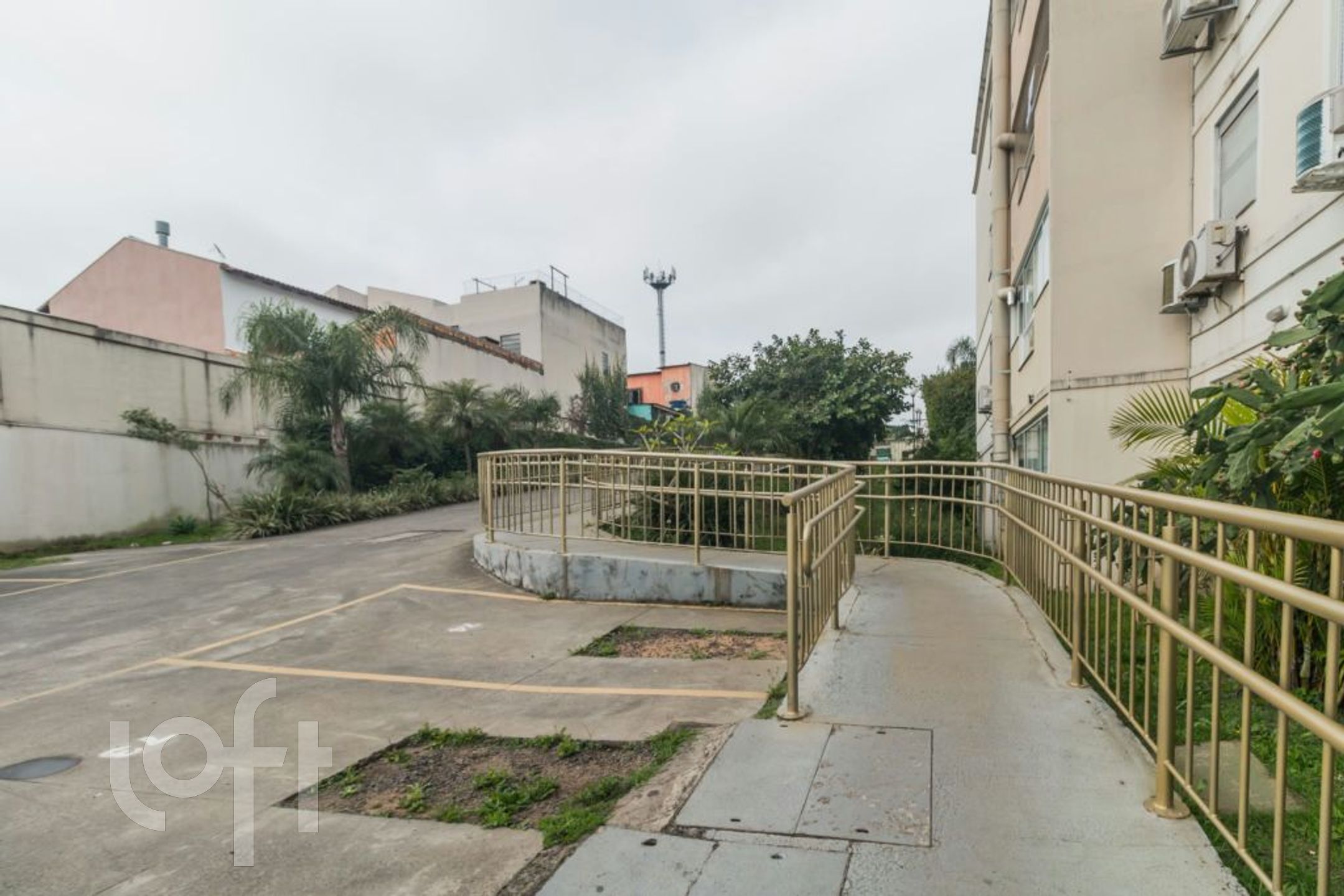 Imagem da propriedade 45