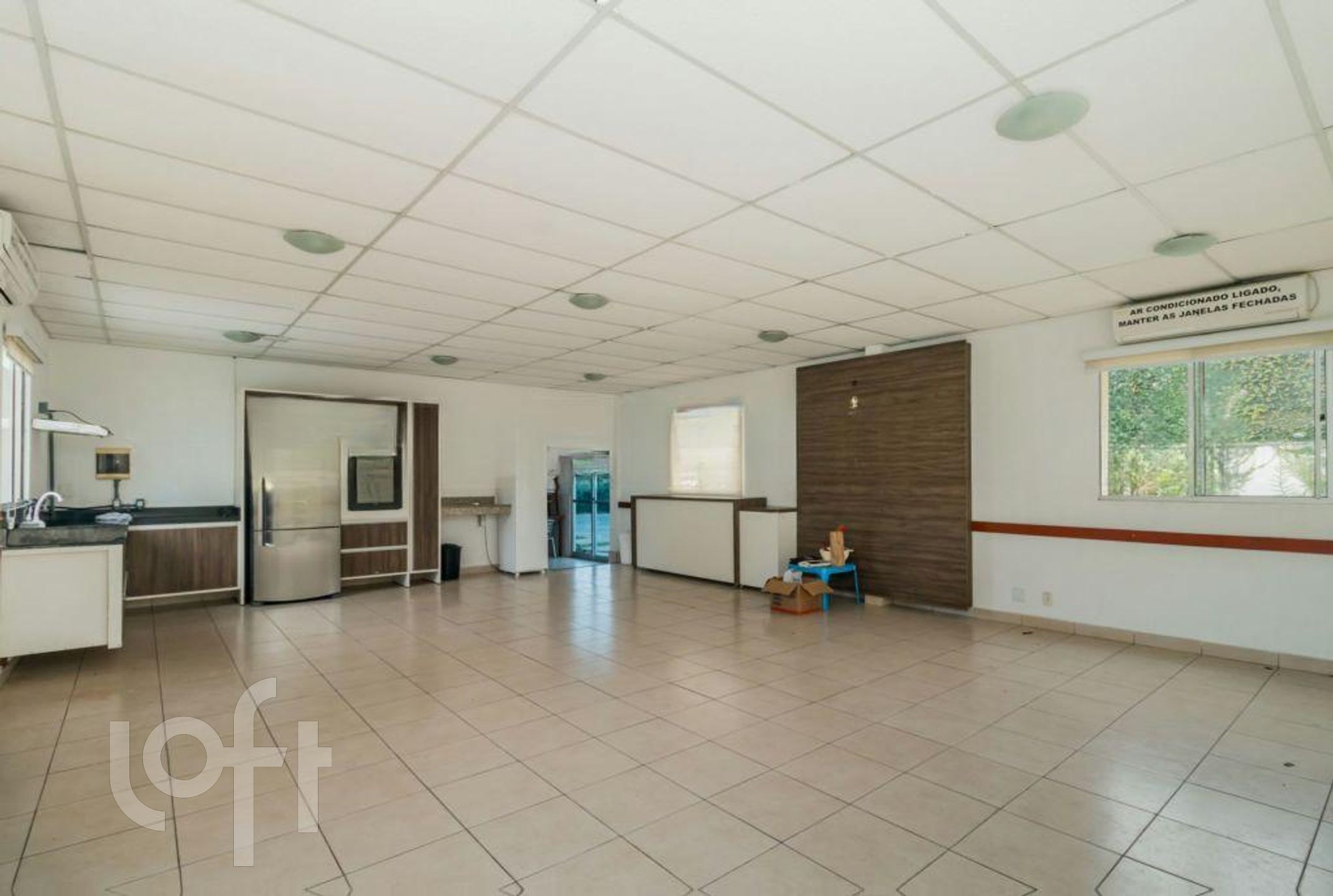 Imagem da propriedade 59