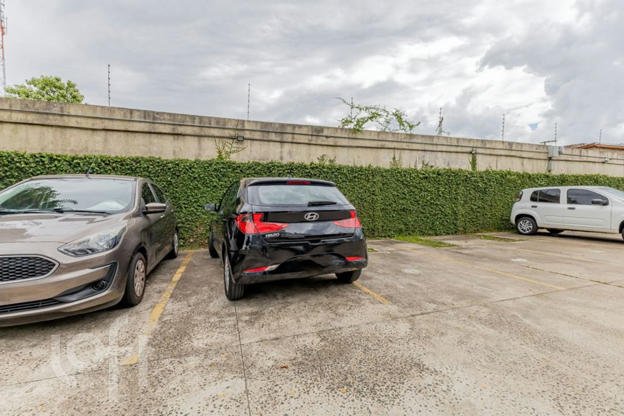 Imagem da propriedade 32