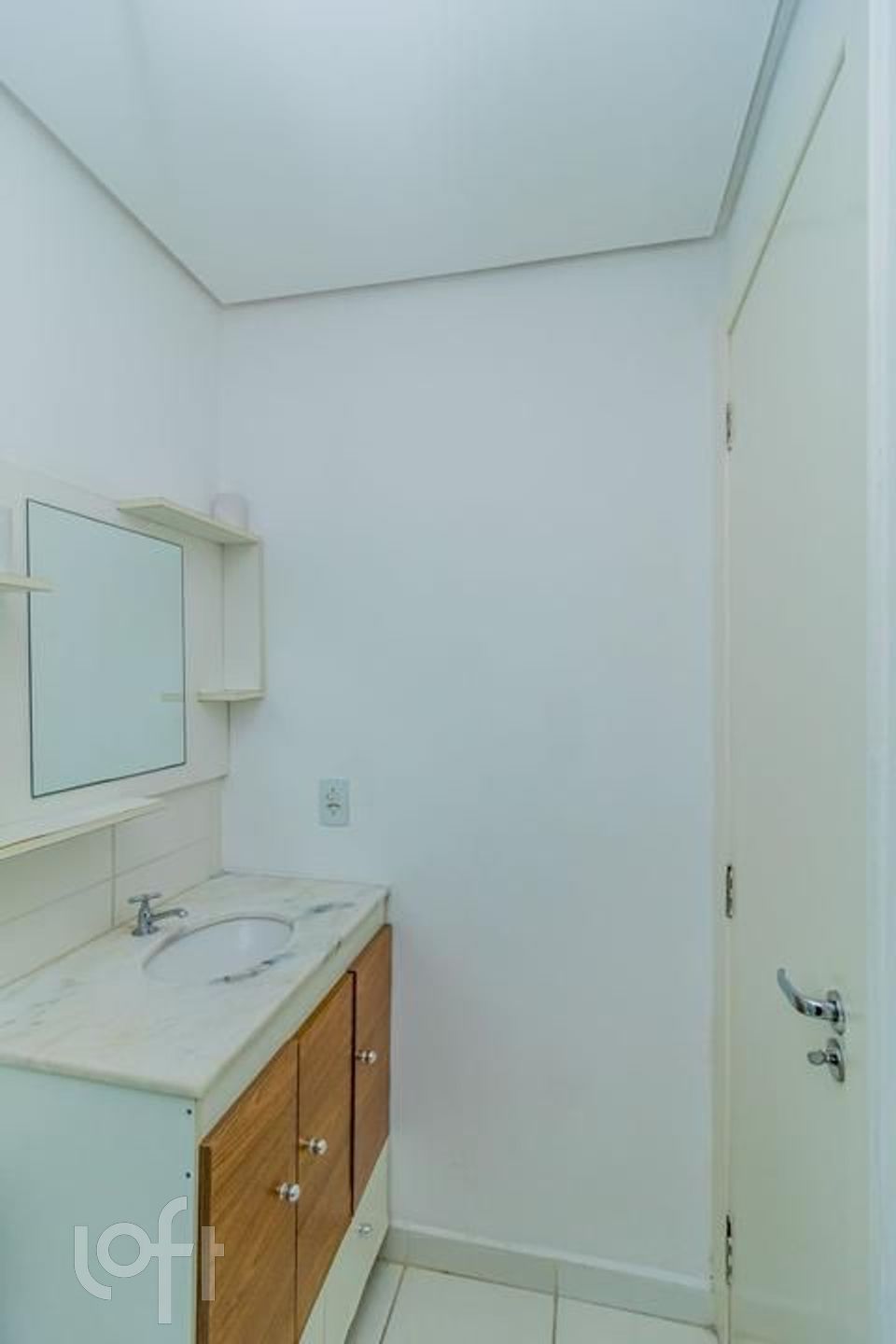 Imagem da propriedade 17